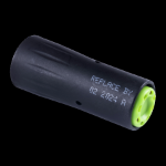 Firing cap system United Moulders MK5